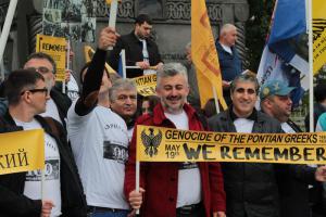 21.05.2016. Meeting.8.jpg